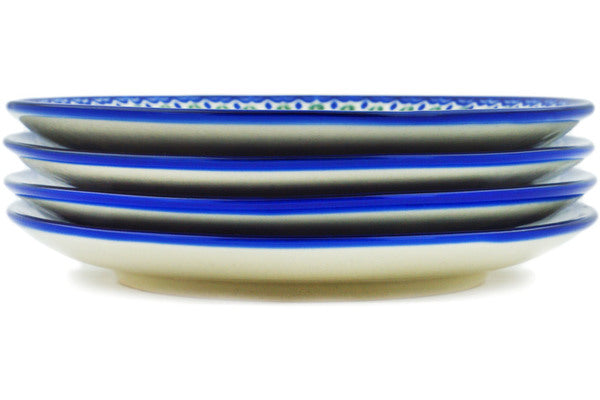 H4366N_2 (2022-09-20 14:13:46)