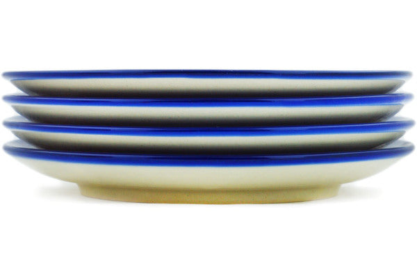 H4367N_2 (2022-09-20 14:13:53)