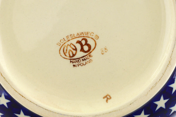 H4369J_0 (2018-08-24 13:30:04)