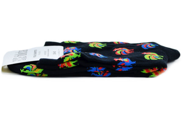 H4369M_2 (2021-09-14 14:13:36)