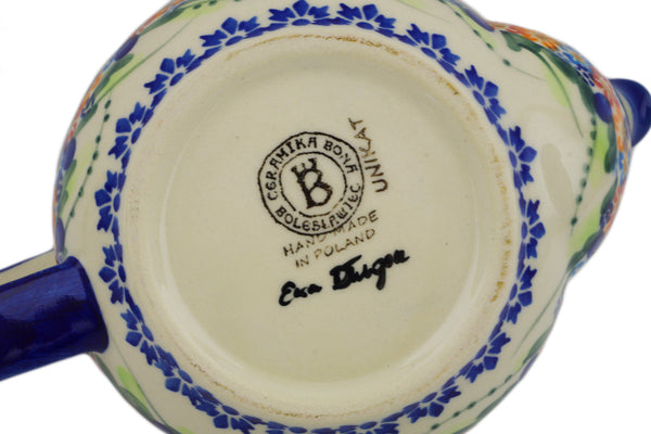 H4391K_0 (2019-06-02 16:04:45)