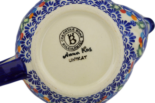 H4393K_0 (2019-06-02 16:04:49)