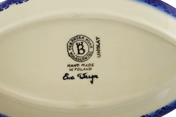 H4394K_0 (2019-06-04 15:37:31)