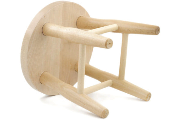 H4400M_0 (2023-04-07 12:44:00)