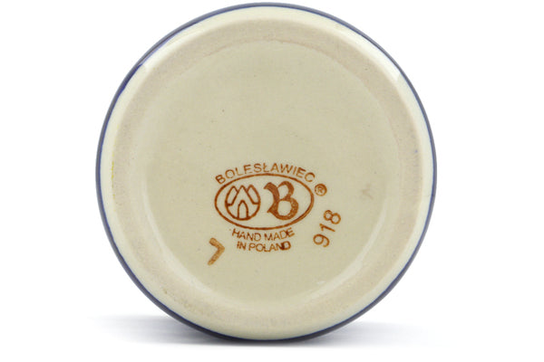 H4403J_0 (2018-09-13 12:42:52)