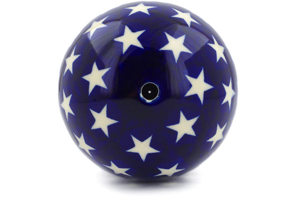 H4404J_0 (2018-09-13 03:35:32)