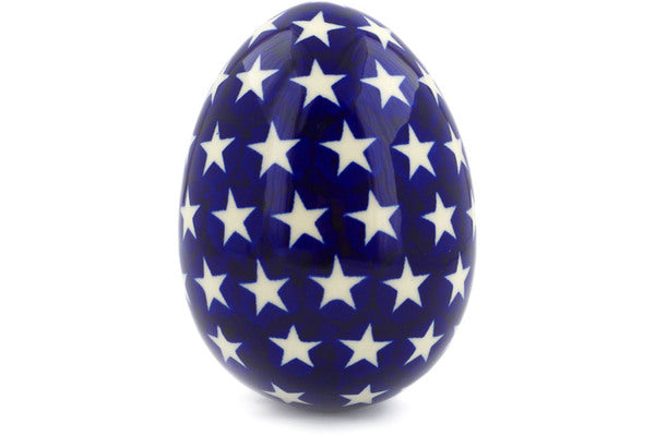 H4404J_1 (2018-09-13 03:35:32)