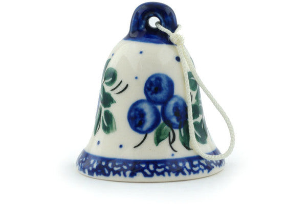 H4406I_2 (2017-02-02 13:40:49)