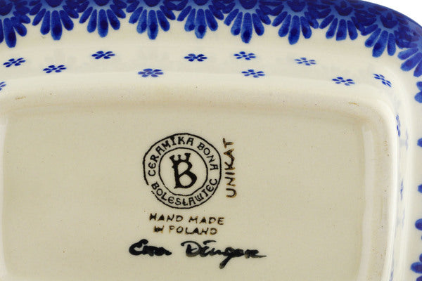 H4418K_0 (2019-06-04 15:37:42)