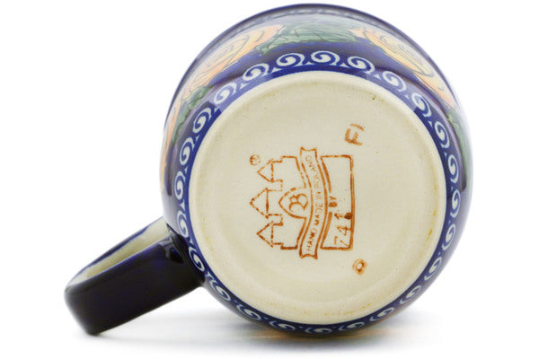 H4424C_0 (2019-02-18 02:19:36)