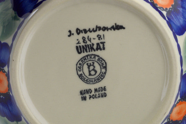 H4425K_0 (2019-10-31 04:10:21)