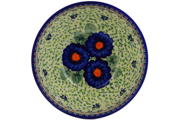 H4425K_1 (2019-10-31 04:10:21)