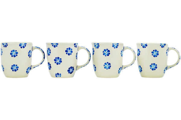 H4434N_2 (2022-11-18 10:32:27)