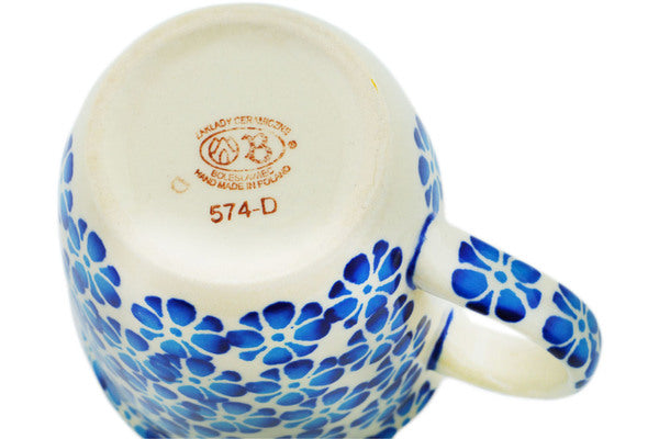 H4434N_0 (2022-11-18 10:32:27)