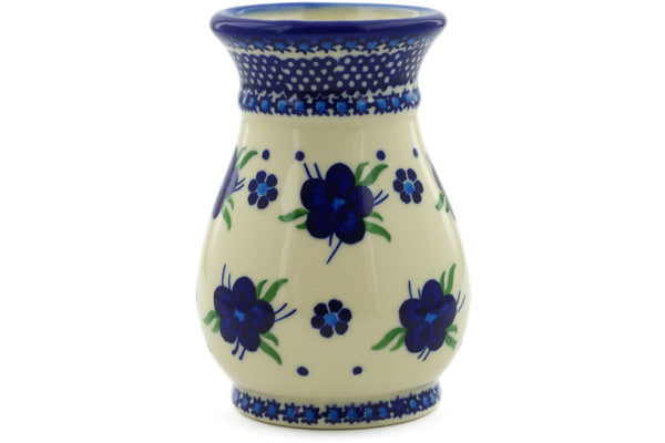 H4439K_2 (2019-08-20 13:24:31)