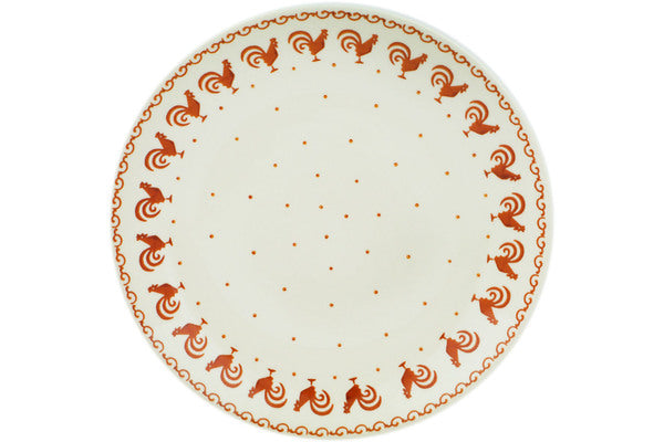 H4445M_1 (2023-04-17 08:03:21)