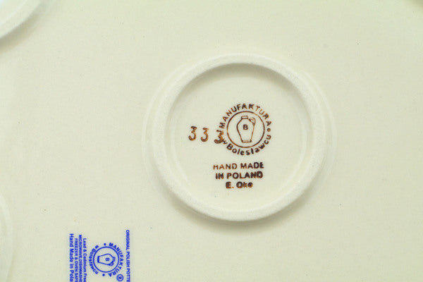 H4448M_0 (2023-04-17 14:12:41)