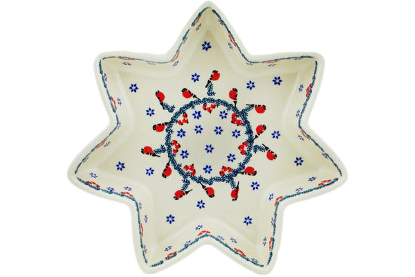 H4448M_1 (2023-04-17 14:12:42)