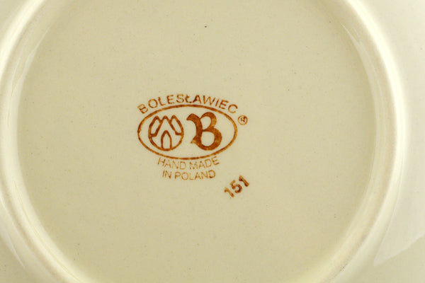 H4461J_0 (2018-08-18 12:31:41)