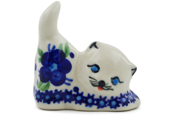 H4465K_1 (2019-07-25 15:32:34)