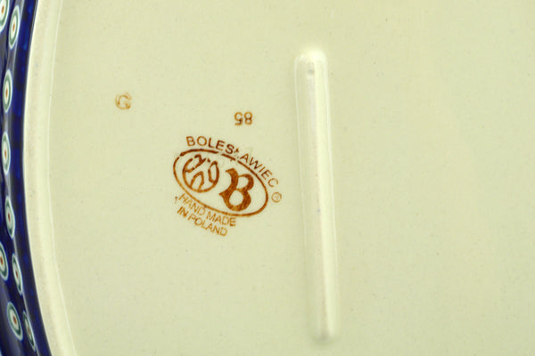 H4468C_0 (2018-08-14 11:04:55)