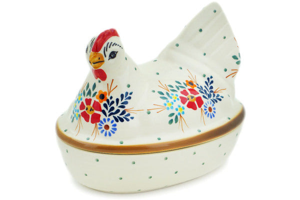 H4472M (2024-07-18 03:11:11)