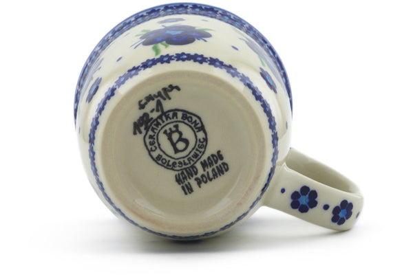 H4474K_0 (2019-07-24 10:50:52)