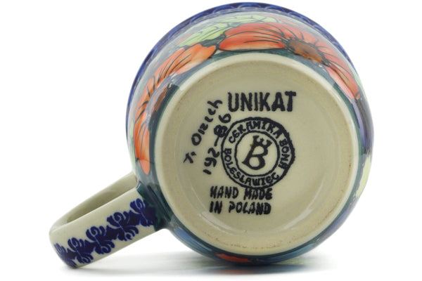 H4475K_0 (2019-08-09 03:20:49)