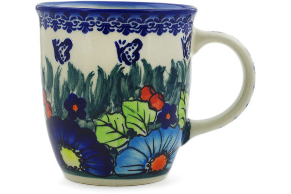 H4475K_2 (2019-08-09 03:20:48)