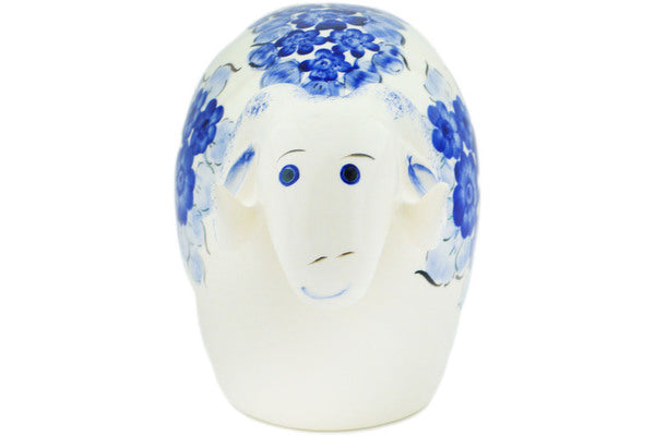 H4483N_1 (2022-12-22 13:43:51)