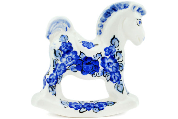 H4485N_2 (2022-12-22 13:43:44)