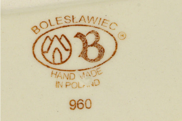 H4486J_0 (2018-09-13 07:19:30)