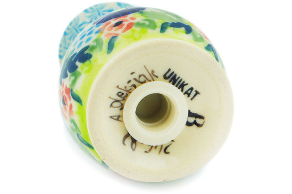 H4486K_0 (2022-02-17 10:10:43)