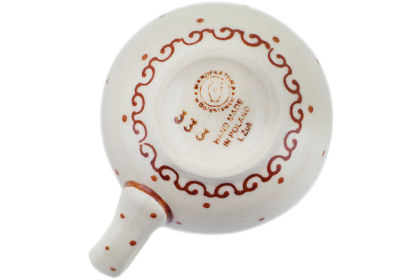 H4490M_0 (2023-11-16 03:18:48)