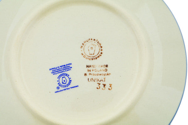 H4505M_0 (2023-04-17 14:12:55)