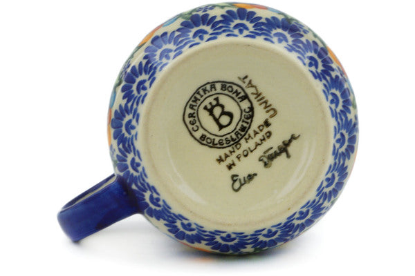 H4508K_0 (2019-05-30 14:10:06)