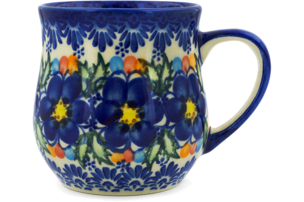 H4508K_2 (2019-05-30 14:10:06)