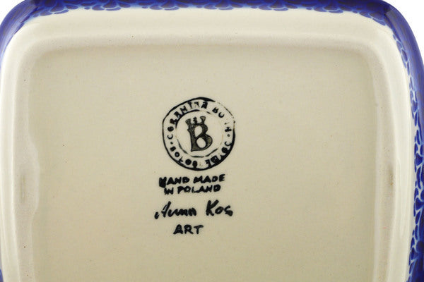 H4512K_0 (2019-06-03 10:10:04)