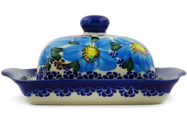 H4512K_2 (2019-06-03 10:10:04)