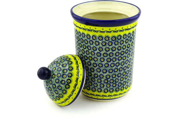 H4522E_1 (2015-11-22 02:45:01)