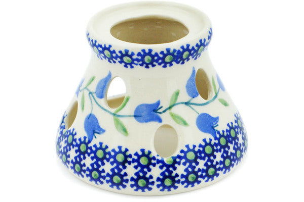 H4536M (2022-03-15 15:48:59)