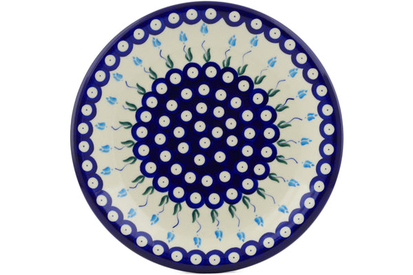 H4545J_1 (2018-06-11 11:01:36)