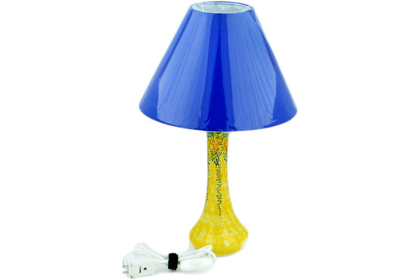 H4547M (2022-03-21 15:16:55)