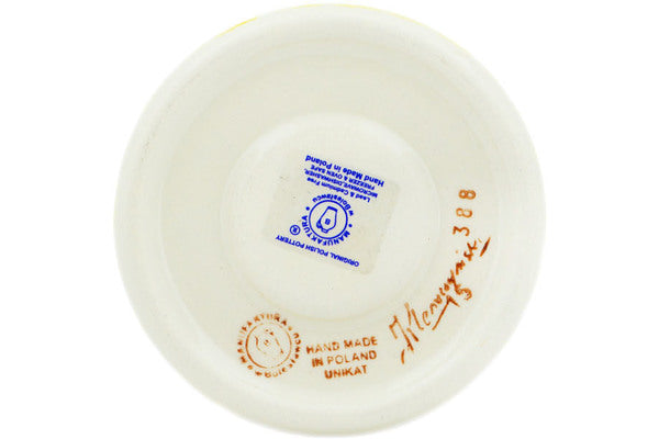 H4549M_0 (2022-03-14 15:33:16)