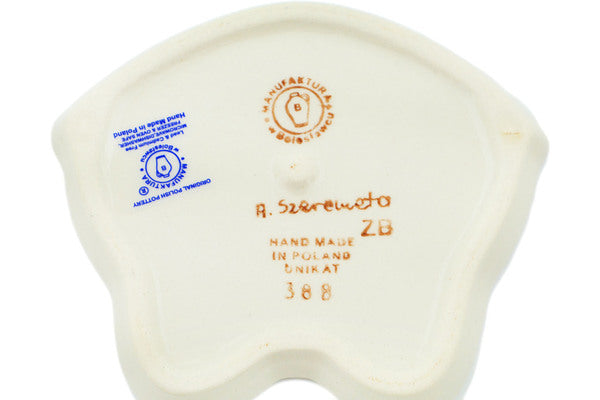 H4555M_0 (2022-03-14 15:33:24)