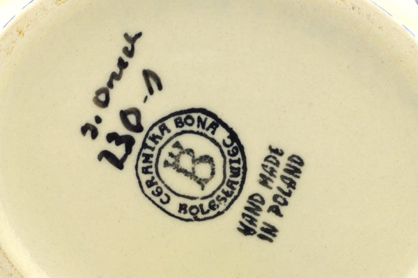 H4558J_0 (2018-06-18 14:19:00)