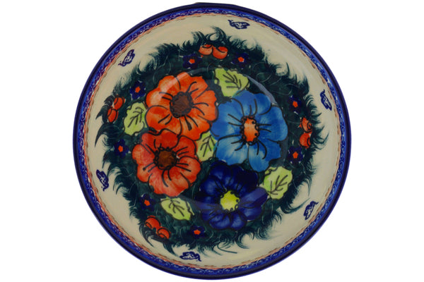 H4559J_1 (2018-06-21 10:47:17)