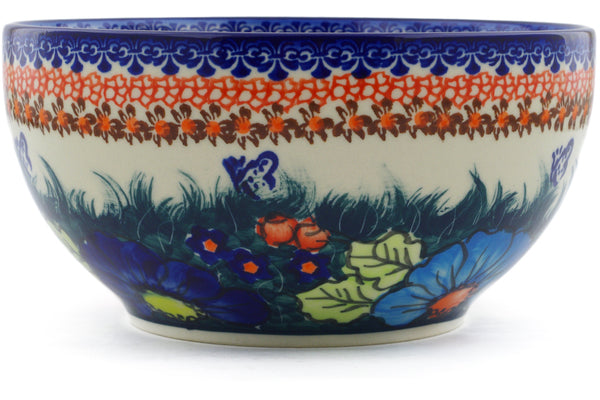 H4559J_2 (2018-06-21 10:47:18)