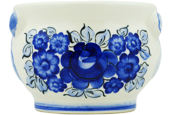 H4563N_1 (2022-12-18 12:04:55)