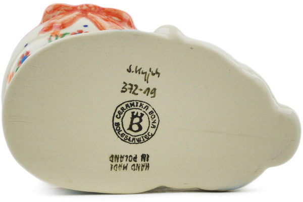 H4568K_0 (2019-06-05 08:15:59)